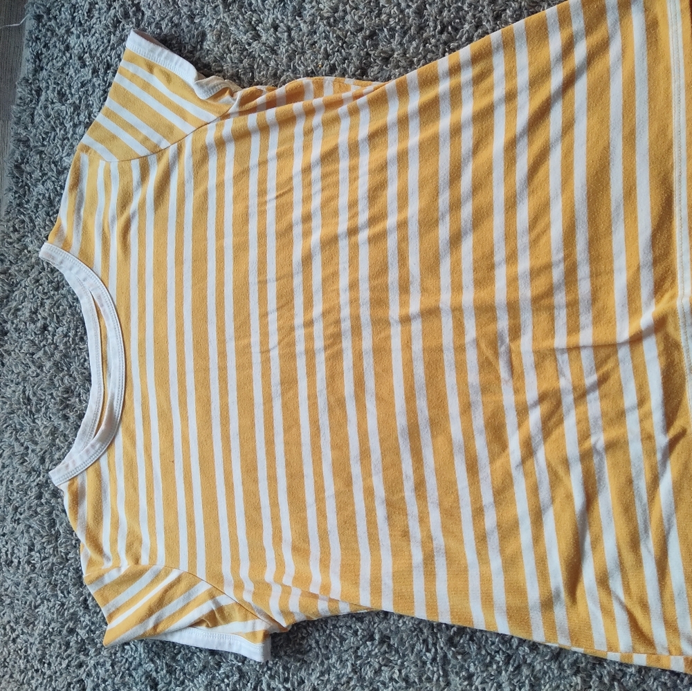 Arizona Tee